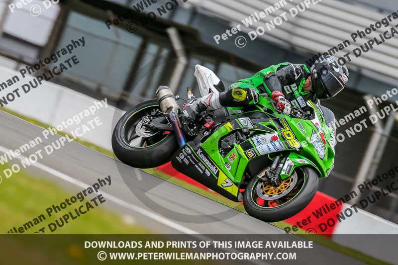 PJ Motorsport Photography;donington no limits trackday;donington park photographs;donington trackday photographs;no limits trackdays;peter wileman photography;trackday digital images;trackday photos